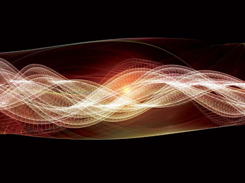 New Scientist. Science news and long reads from expert journalists, covering developments in science, technology, health and the environment on the website and the magazine.