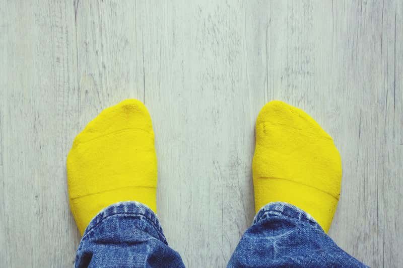 New Scientist. Science news and long reads from expert journalists, covering developments in science, technology, health and the environment on the website and the magazine.