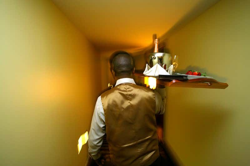 New Scientist. Science news and long reads from expert journalists, covering developments in science, technology, health and the environment on the website and the magazine.