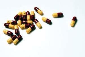 Keep antibiotics useful: A new year's resolution for all of us