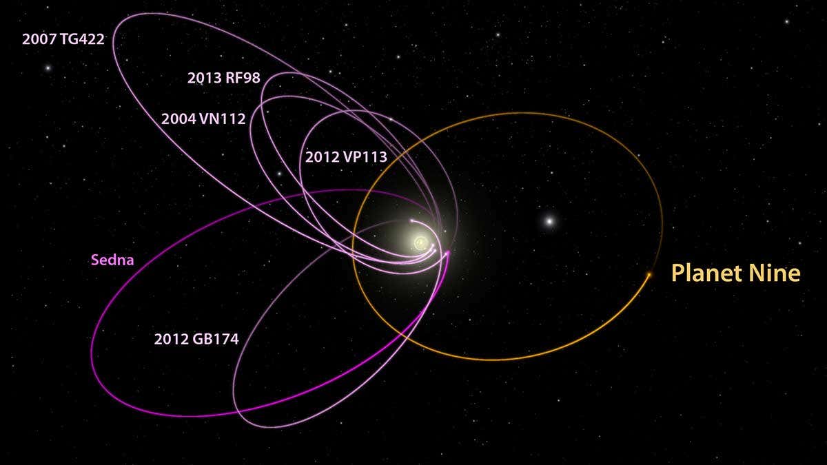 New Scientist. Science news and long reads from expert journalists, covering developments in science, technology, health and the environment on the website and the magazine.