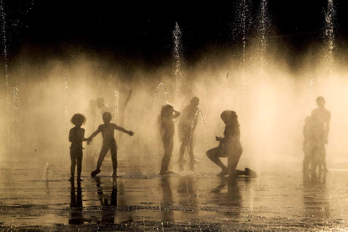 New Scientist. Science news and long reads from expert journalists, covering developments in science, technology, health and the environment on the website and the magazine.