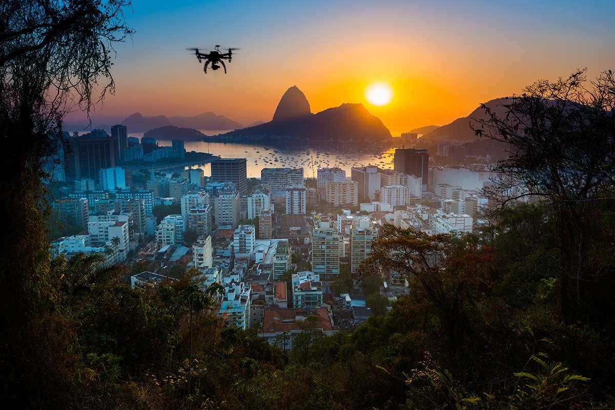 New Scientist. Science news and long reads from expert journalists, covering developments in science, technology, health and the environment on the website and the magazine.