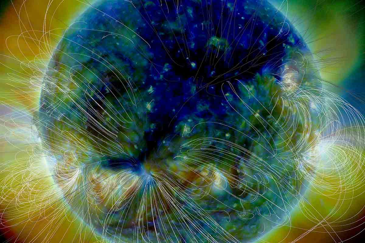 New Scientist. Science news and long reads from expert journalists, covering developments in science, technology, health and the environment on the website and the magazine.