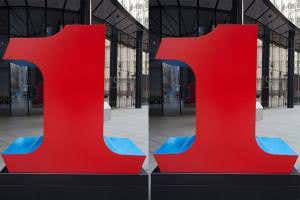 Phones could be making us less human, but does it matter?