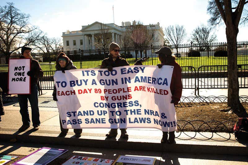 New Scientist. Science news and long reads from expert journalists, covering developments in science, technology, health and the environment on the website and the magazine.