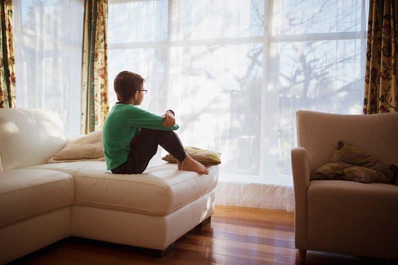 New Scientist. Science news and long reads from expert journalists, covering developments in science, technology, health and the environment on the website and the magazine.