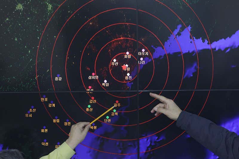 New Scientist. Science news and long reads from expert journalists, covering developments in science, technology, health and the environment on the website and the magazine.