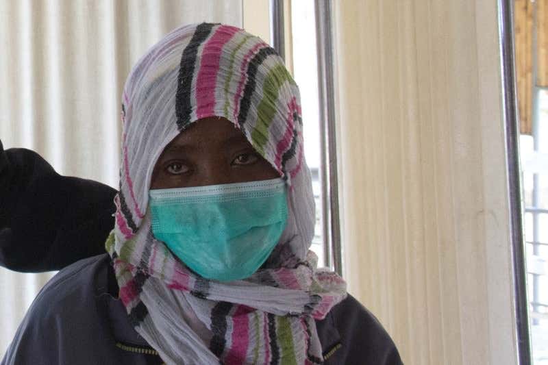 New Scientist. Science news and long reads from expert journalists, covering developments in science, technology, health and the environment on the website and the magazine.