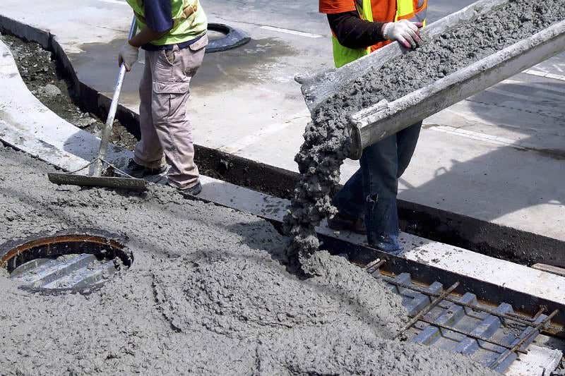 New Scientist. Science news and long reads from expert journalists, covering developments in science, technology, health and the environment on the website and the magazine.