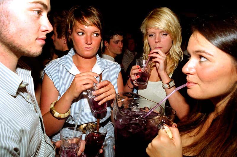 New Scientist. Science news and long reads from expert journalists, covering developments in science, technology, health and the environment on the website and the magazine.