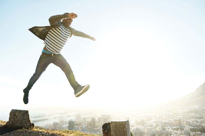 New Scientist. Science news and long reads from expert journalists, covering developments in science, technology, health and the environment on the website and the magazine.