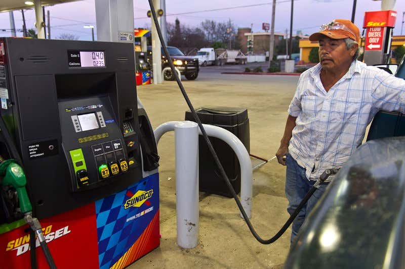 New Scientist. Science news and long reads from expert journalists, covering developments in science, technology, health and the environment on the website and the magazine.