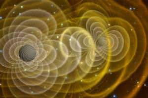 New rumours that gravitational waves have finally been detected