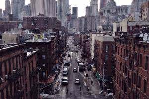 Self-healing cities will fix their own potholes