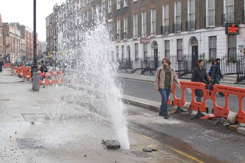New Scientist. Science news and long reads from expert journalists, covering developments in science, technology, health and the environment on the website and the magazine.