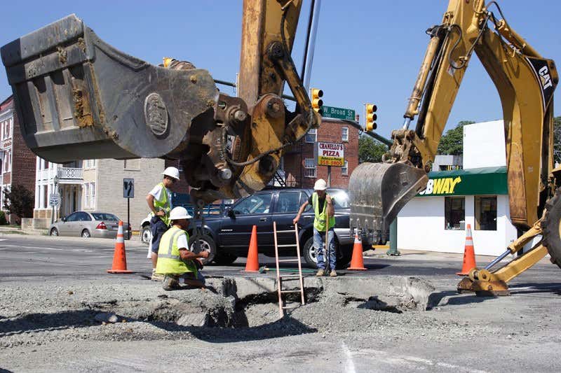 New Scientist. Science news and long reads from expert journalists, covering developments in science, technology, health and the environment on the website and the magazine.