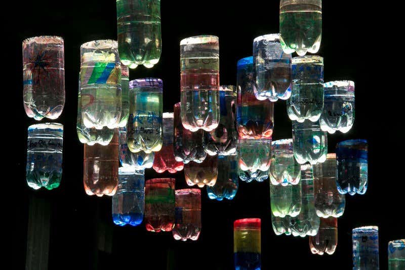 New Scientist. Science news and long reads from expert journalists, covering developments in science, technology, health and the environment on the website and the magazine.