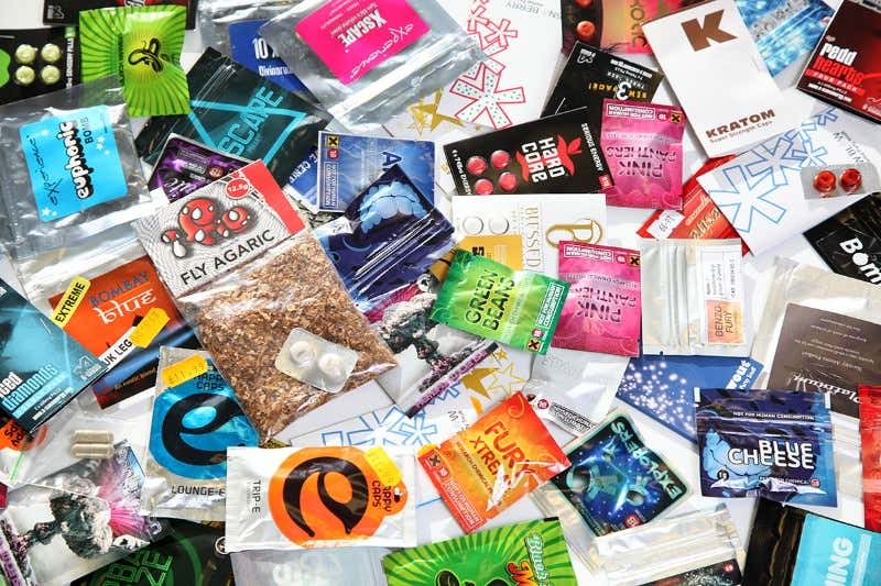 New Scientist. Science news and long reads from expert journalists, covering developments in science, technology, health and the environment on the website and the magazine.