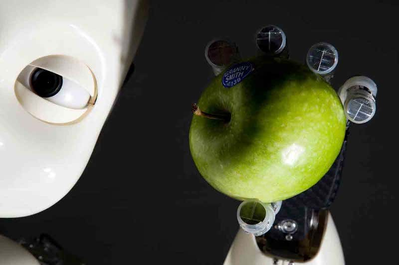 New Scientist. Science news and long reads from expert journalists, covering developments in science, technology, health and the environment on the website and the magazine.