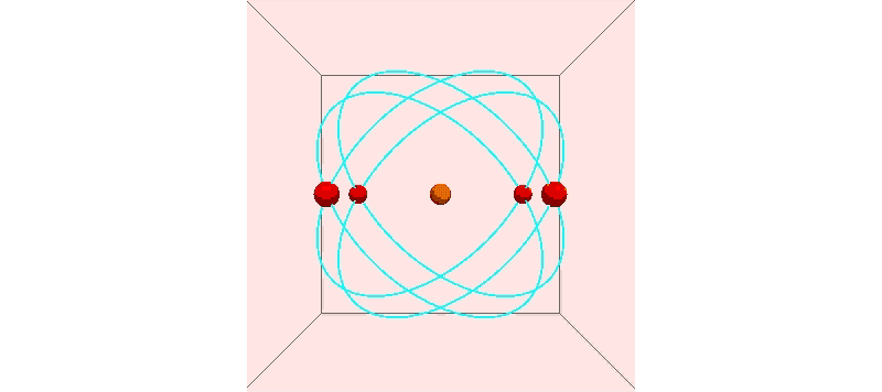 New Scientist. Science news and long reads from expert journalists, covering developments in science, technology, health and the environment on the website and the magazine.
