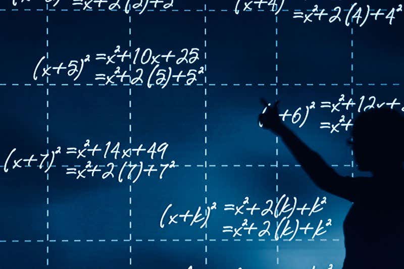 New Scientist. Science news and long reads from expert journalists, covering developments in science, technology, health and the environment on the website and the magazine.