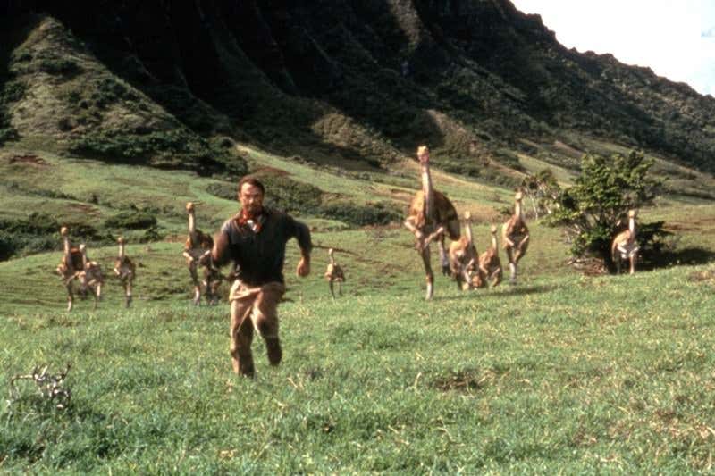 New Scientist. Science news and long reads from expert journalists, covering developments in science, technology, health and the environment on the website and the magazine.