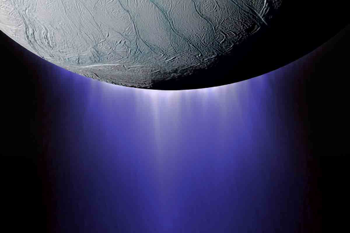 New Scientist. Science news and long reads from expert journalists, covering developments in science, technology, health and the environment on the website and the magazine.