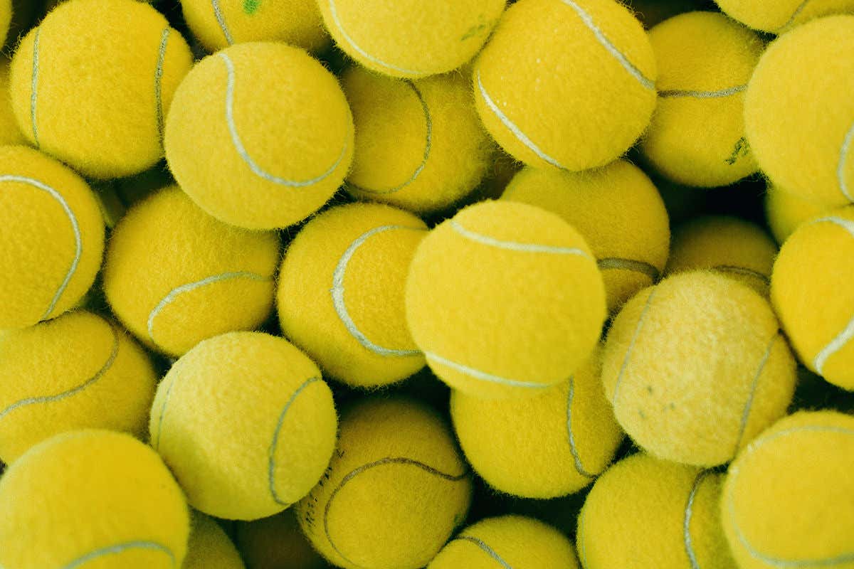 New Scientist. Science news and long reads from expert journalists, covering developments in science, technology, health and the environment on the website and the magazine.