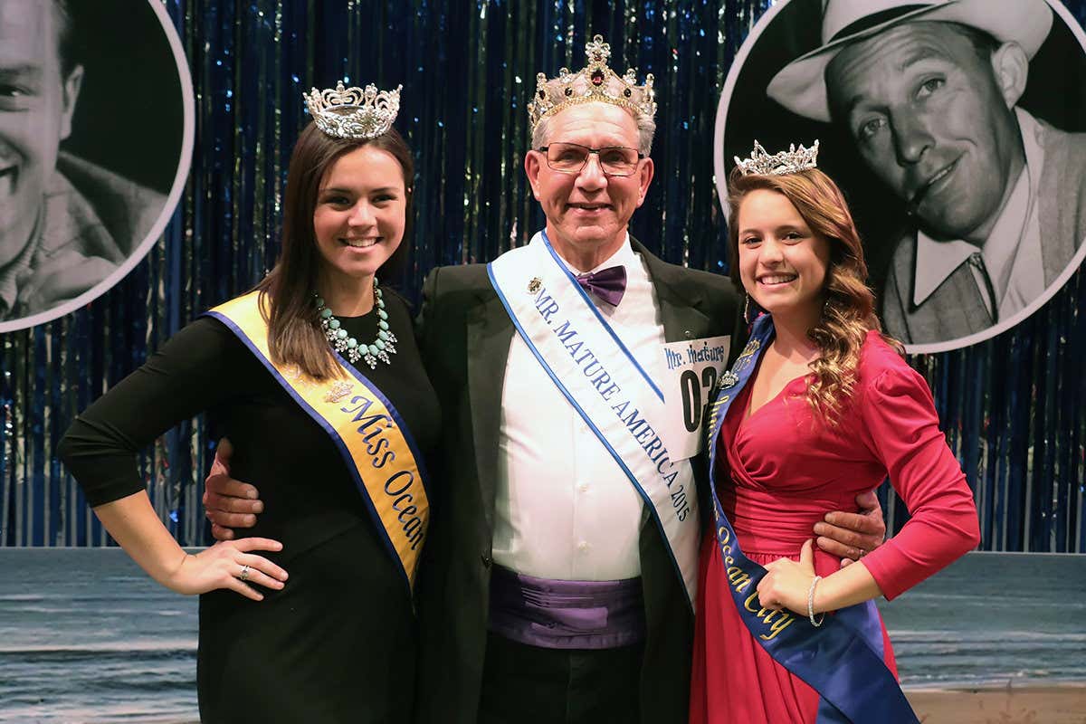 New Scientist. Science news and long reads from expert journalists, covering developments in science, technology, health and the environment on the website and the magazine.