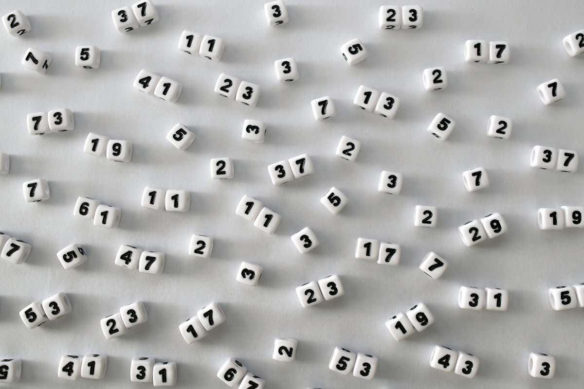 Prime number with 22 million digits is the biggest ever found