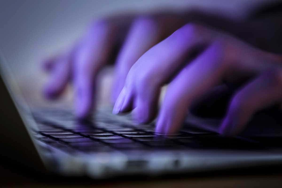 New Scientist. Science news and long reads from expert journalists, covering developments in science, technology, health and the environment on the website and the magazine.