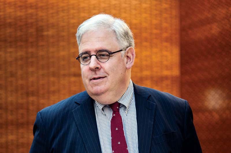 New Scientist. Science news and long reads from expert journalists, covering developments in science, technology, health and the environment on the website and the magazine.