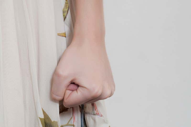 Self-mastery can be yours with three pillars of emotional wisdom