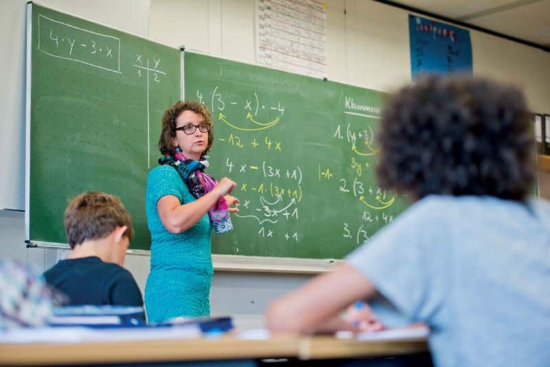 New Scientist. Science news and long reads from expert journalists, covering developments in science, technology, health and the environment on the website and the magazine.