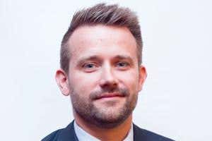 Why it's time for footballers to use wearable tech on the pitch