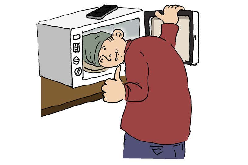 New Scientist. Science news and long reads from expert journalists, covering developments in science, technology, health and the environment on the website and the magazine.