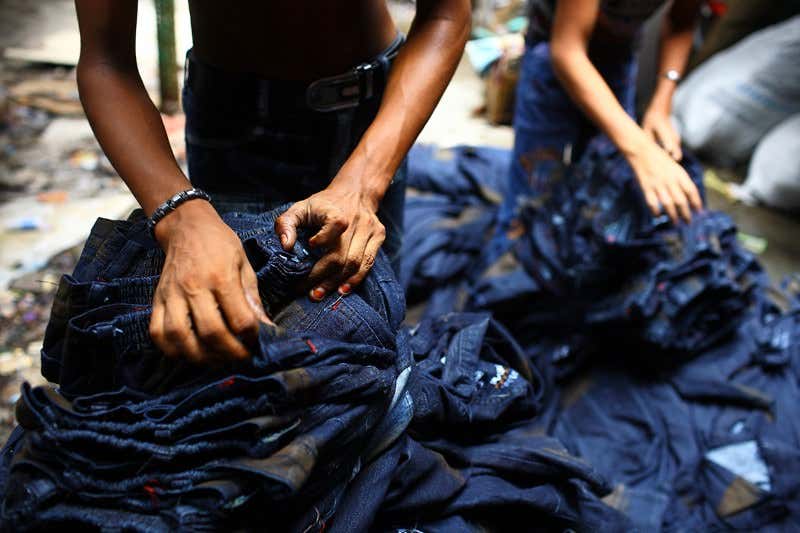 New Scientist. Science news and long reads from expert journalists, covering developments in science, technology, health and the environment on the website and the magazine.