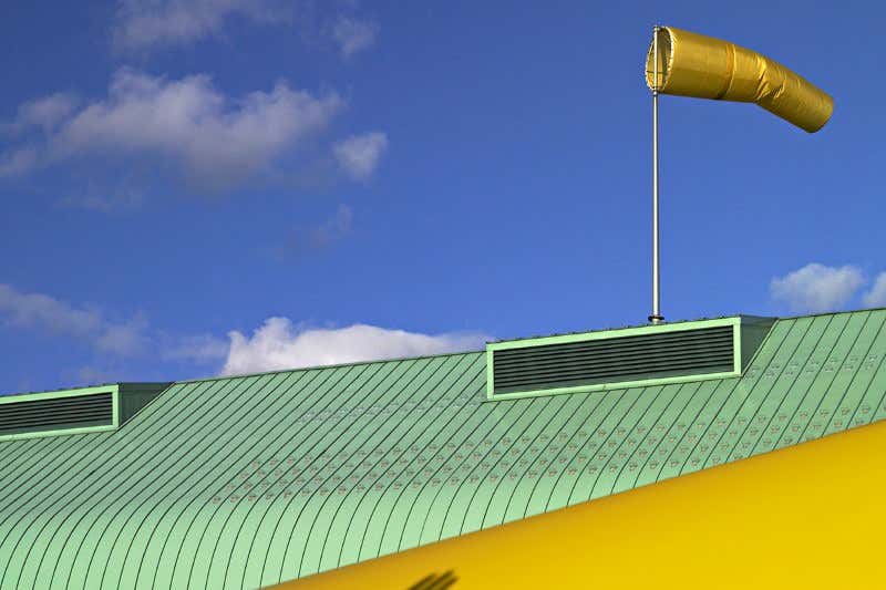 New Scientist. Science news and long reads from expert journalists, covering developments in science, technology, health and the environment on the website and the magazine.