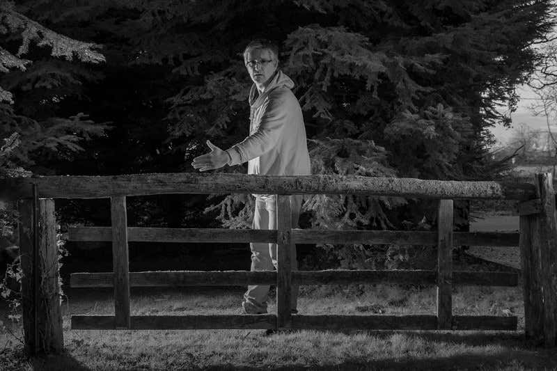 New Scientist. Science news and long reads from expert journalists, covering developments in science, technology, health and the environment on the website and the magazine.