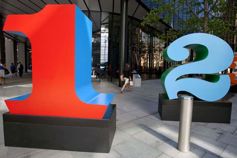 <em>Dark Matter and the dinosaurs</em>: A quest for grown-ups