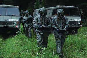 <em>The Visit</em>: What aliens would really mean for us as humans