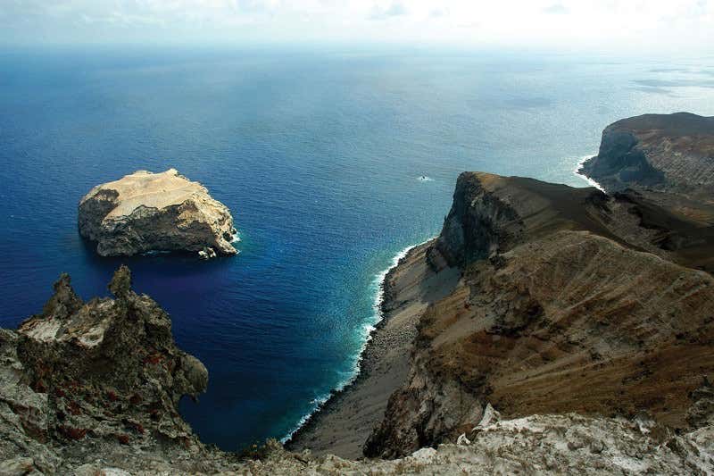 New Scientist. Science news and long reads from expert journalists, covering developments in science, technology, health and the environment on the website and the magazine.