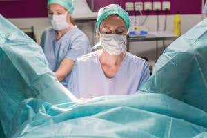 Women can ‘grow' their own IVF embryos with in-body incubator