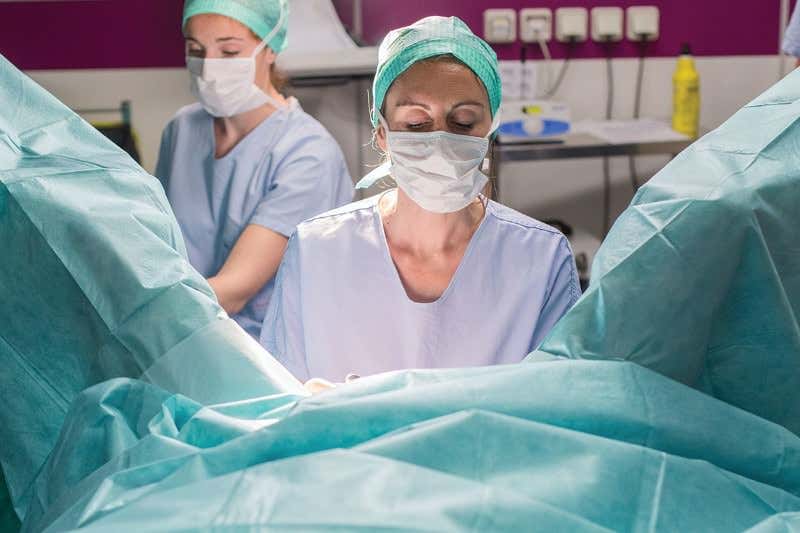 New Scientist. Science news and long reads from expert journalists, covering developments in science, technology, health and the environment on the website and the magazine.