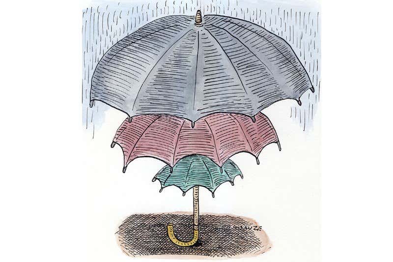 New Scientist. Science news and long reads from expert journalists, covering developments in science, technology, health and the environment on the website and the magazine.