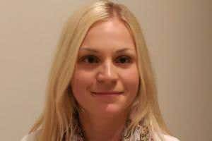 Imagine storing all the world's archives in a box of seeds