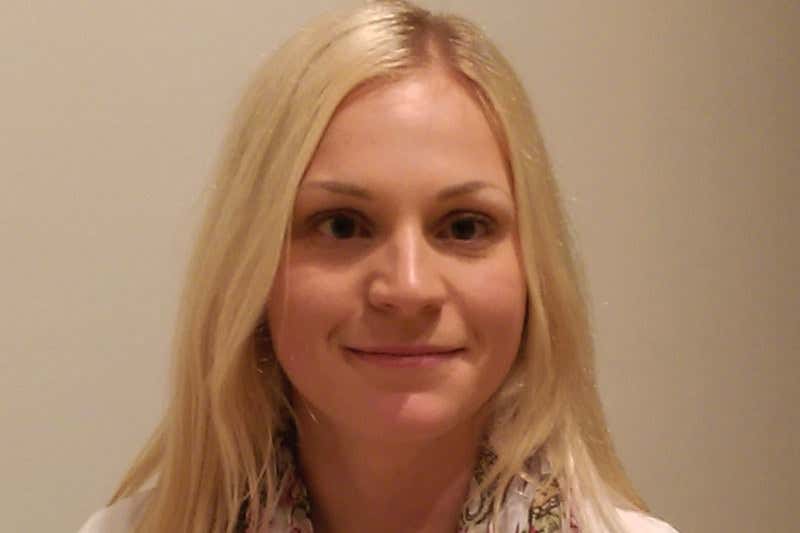 New Scientist. Science news and long reads from expert journalists, covering developments in science, technology, health and the environment on the website and the magazine.