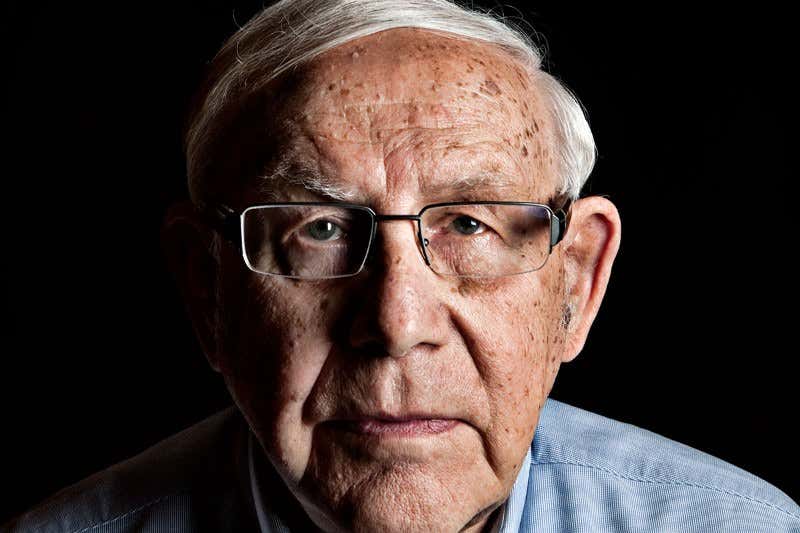 New Scientist. Science news and long reads from expert journalists, covering developments in science, technology, health and the environment on the website and the magazine.