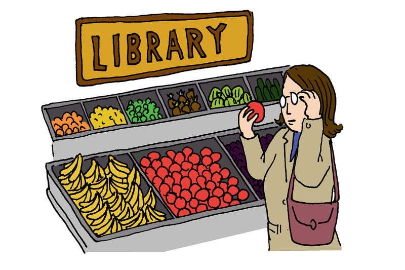 New Scientist. Science news and long reads from expert journalists, covering developments in science, technology, health and the environment on the website and the magazine.